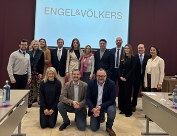 VENTA CONSULTIVA - ENGEL & VÖLKERS